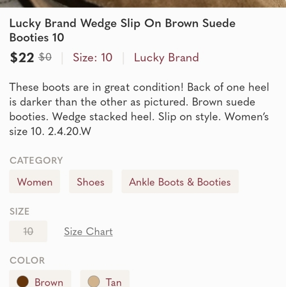 VS sequin blinnged out leggings - Picture 3 of 5